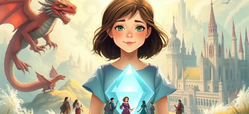 Films de Fantasy sur l'Inégalité Sociale