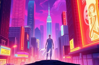 Films de drame sur le sacrifice