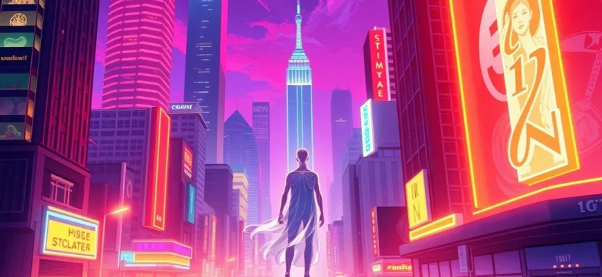 Films de drame sur le sacrifice