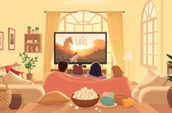 Films de Mélodrame pour Pâques