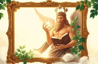 Les Polubogues Soviétiques: 10 Films à Découvrir