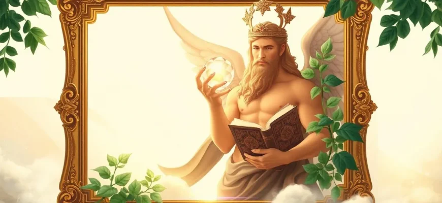 Les Polubogues Soviétiques: 10 Films à Découvrir