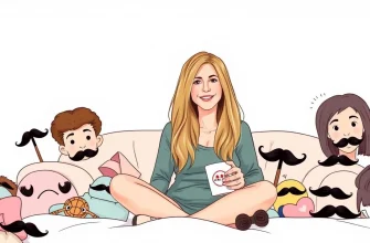 Les Meilleures Comédies avec Jennifer Aniston