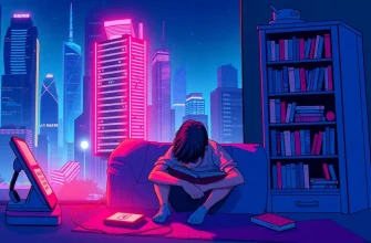 Films dramatiques sur la socialophobie