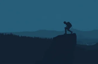 Les Meilleurs Thrillers sur des Situations Extrêmes