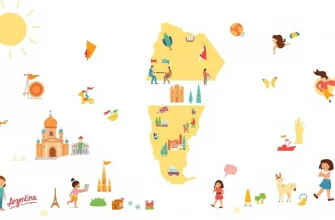 Top 10 des Comédies Argentines à Regarder