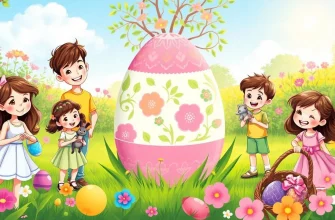 Films de Pâques: Une sélection spéciale pour les fêtes