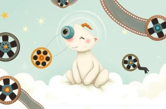 Films soviétiques sur les cyclopes: une sélection unique