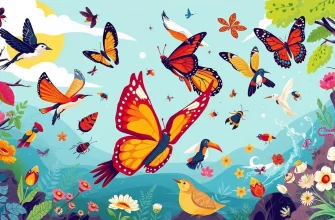 Films d'Aventure et Migration Animale