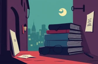 Top 10 des Thrillers Littéraires en Français