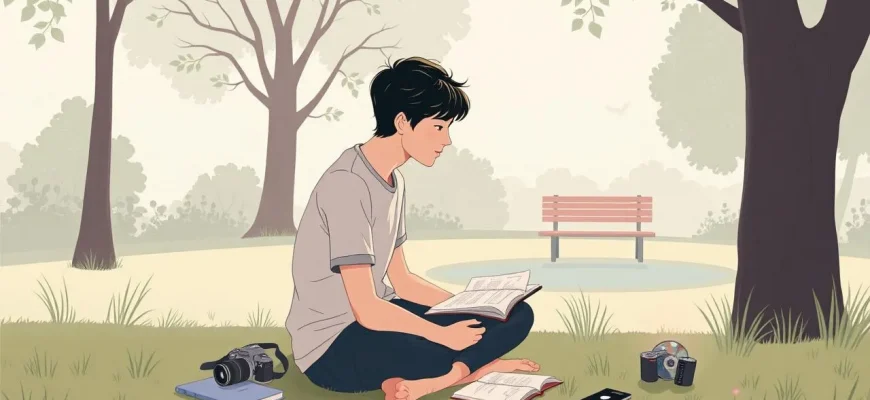 Films sur la crise de la quarantaine