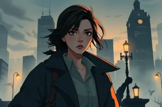 Films d'horreur avec détectives privés