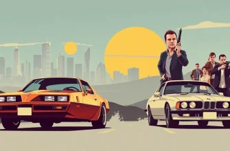 Les Meilleurs Films d'Action Américains