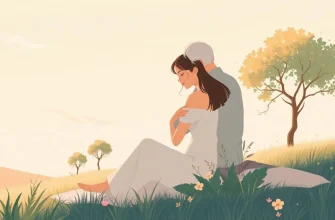 Films de romance avec différence d'âge