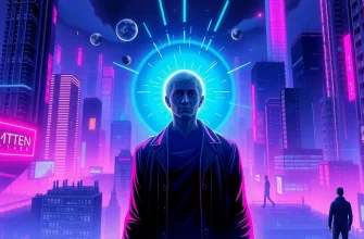 Les Meilleurs Films sur le Contrôle de l'Esprit