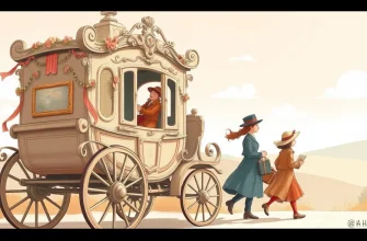 Films mélodramatiques avec des coursiers