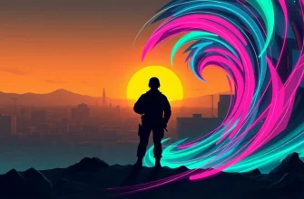 Films sur le retrait des troupes d'Afghanistan