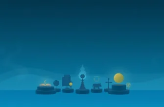 Mystères et Magie: 10 Films sur les Cérémonies Magiques