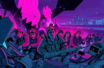 Films sur les accidents de base