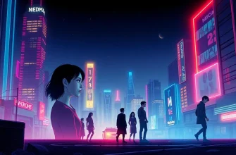 Films de drame sur la douleur