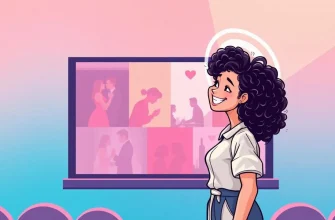 Films de romance et stéréotypes