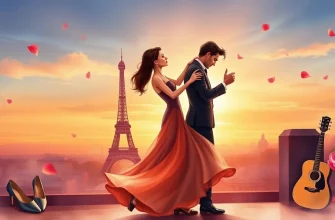 Films de mélodrame sur le tango à ne pas manquer