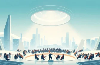 Films de science-fiction avec orchestre