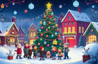 Les Meilleurs Films de Noël de Tous les Temps