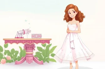 Films Mélodramatiques sur l'Armrestling