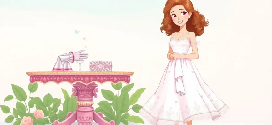 Films Mélodramatiques sur l'Armrestling