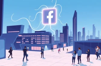 Films de science-fiction sur les réseaux sociaux