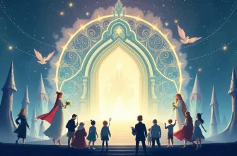 Films Fantastiques sur les Acteurs