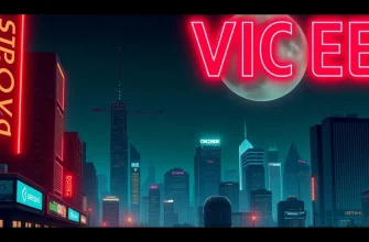 Les Meilleurs Films Criminels sur les Vices Sociaux