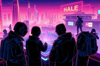 Top 10 des films de guerre sur les hackers dans l'armée