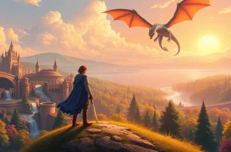 Films de Fantaisie sur les Voyages à Travers le Monde