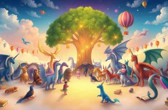 Films de fantasy sur la discrimination