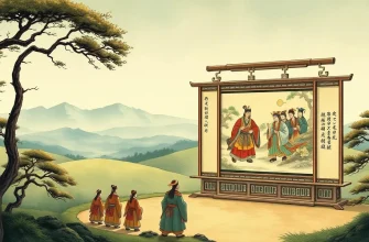 Films historiques sur le royaume de Wei