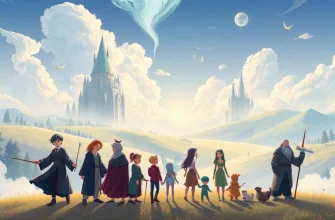 Films de fantasy sur le confinement