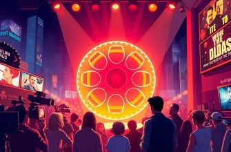 Les 10 Meilleurs Films de Festivals et de Théâtre