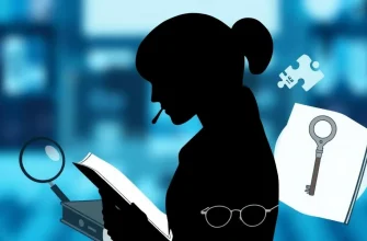 Top 10 Thrillers avec des Psychologues