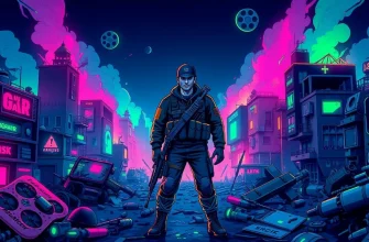 Films dramatiques sur les opérations militaires