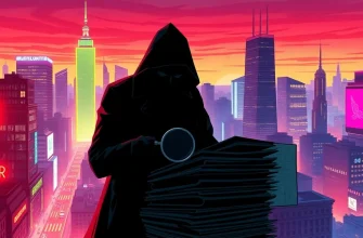 Films de drame sur les secrets et les documents confidentiels