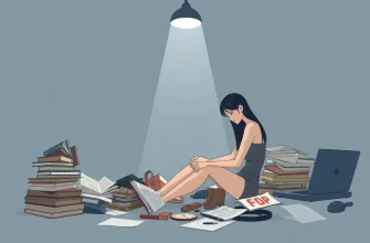 10 Thrillers sur la Lecture des Pensées à Découvrir