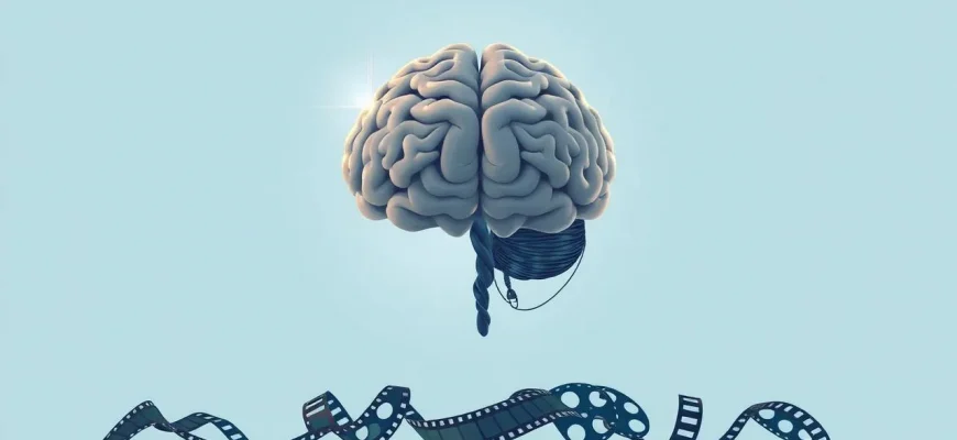 Documentaires captivants sur la psychologie sociale