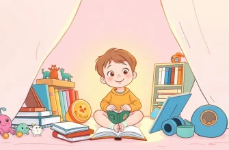 Les Meilleurs Films pour Enfants avec Sens