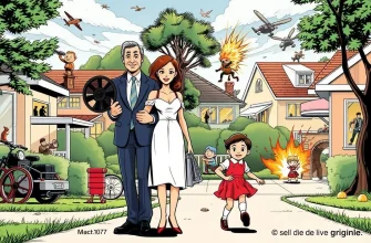 Les Meilleurs Films d'Action sur la Famille