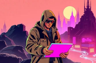 Les Meilleurs Films d'Action sur le Hacking