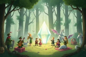 Films de Fantaisie sur la Seconde Guerre Mondiale