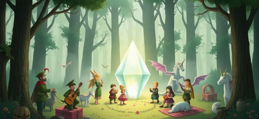 Films de Fantaisie sur la Seconde Guerre Mondiale