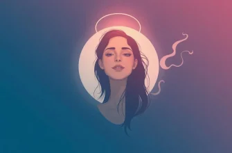 Films Mystiques avec Métamorphoses Magiques